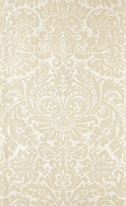 Silvergate 802 by Farrow & Ball - luxury paint & wallpaper