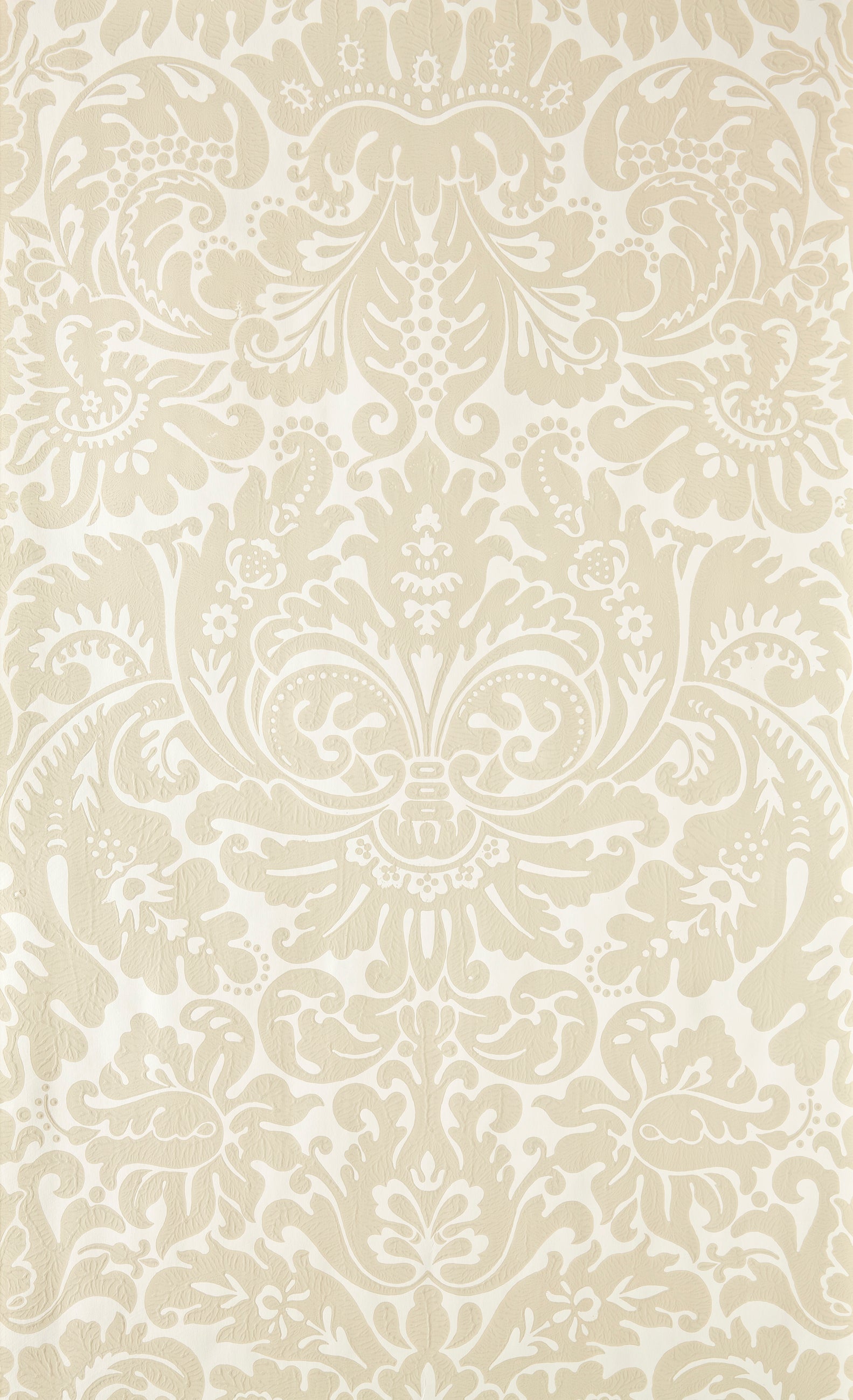 Silvergate 802 by Farrow & Ball - luxury paint & wallpaper