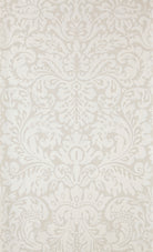 Silvergate 804 by Farrow & Ball - luxury paint & wallpaper