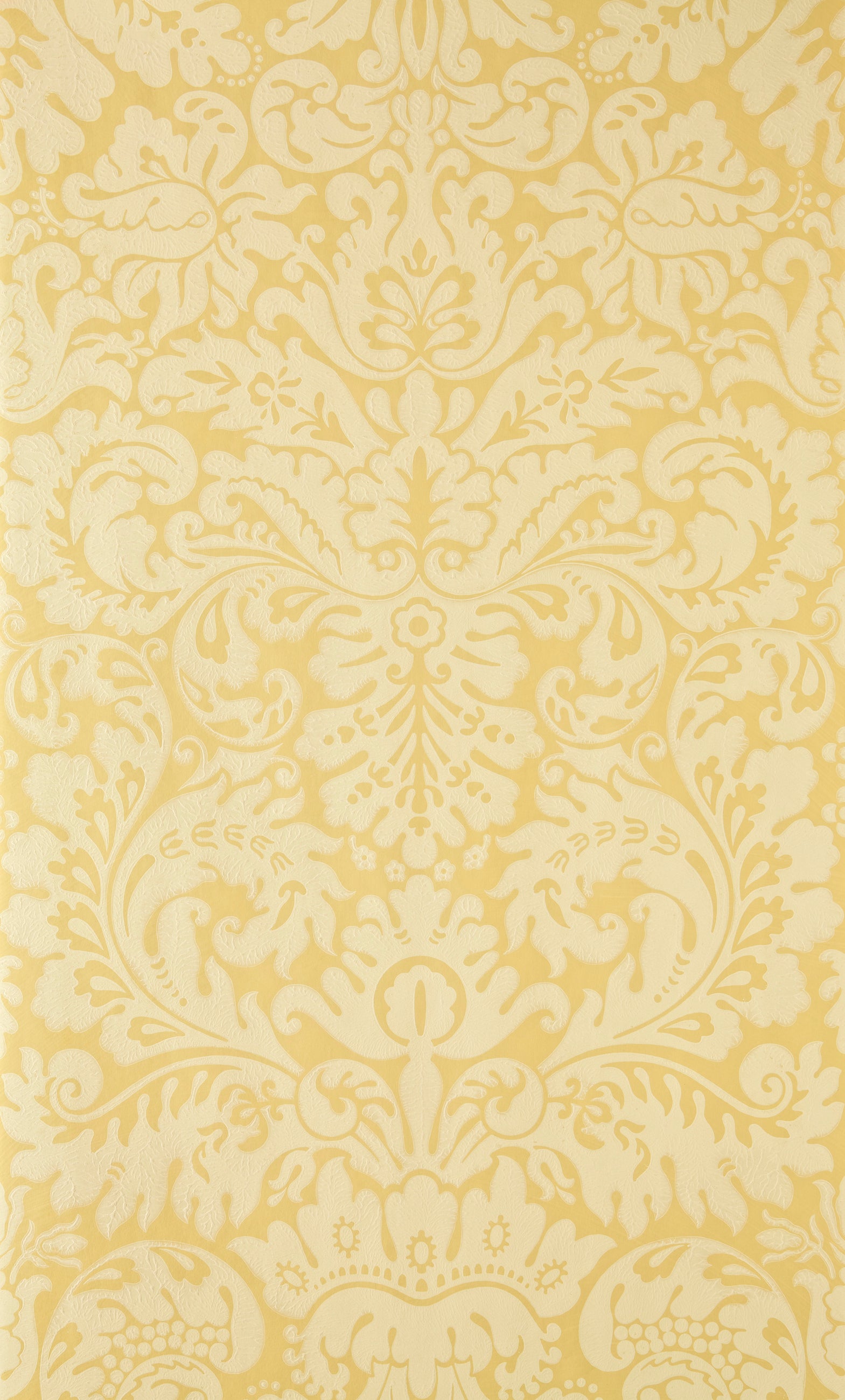 Silvergate 827 by Farrow & Ball - luxury paint & wallpaper