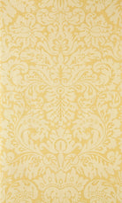 Silvergate 827 by Farrow & Ball - luxury paint & wallpaper