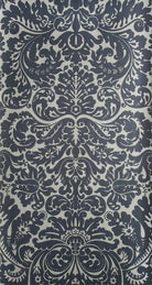 Silvergate 878 by Farrow & Ball - luxury paint & wallpaper
