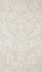 St Antoine 906 by Farrow & Ball - luxury paint & wallpaper