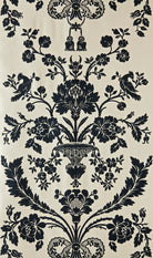 St Antoine 910 by Farrow & Ball - luxury paint & wallpaper