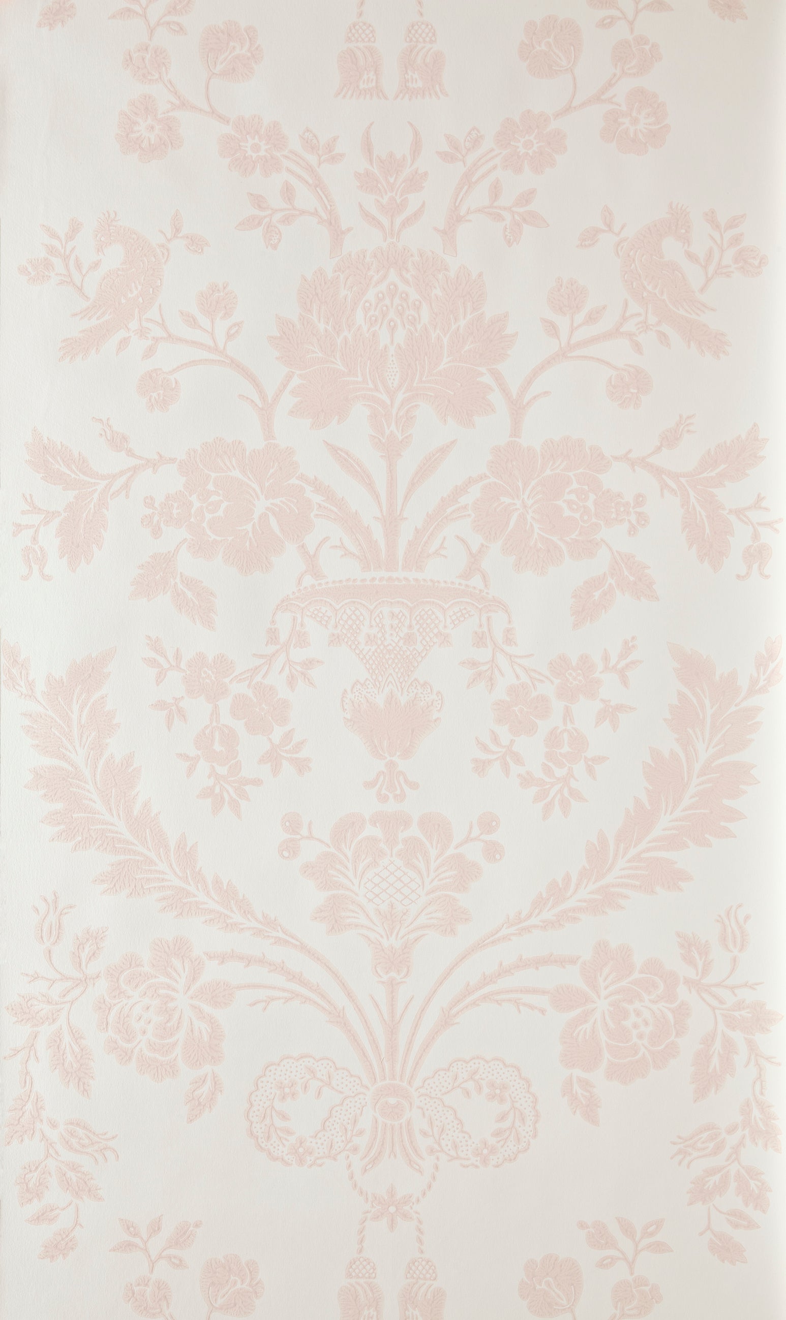 St Antoine 912 by Farrow & Ball - luxury paint & wallpaper