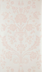 St Antoine 912 by Farrow & Ball - luxury paint & wallpaper