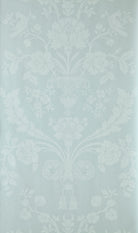 St Antoine 945 by Farrow & Ball - luxury paint & wallpaper