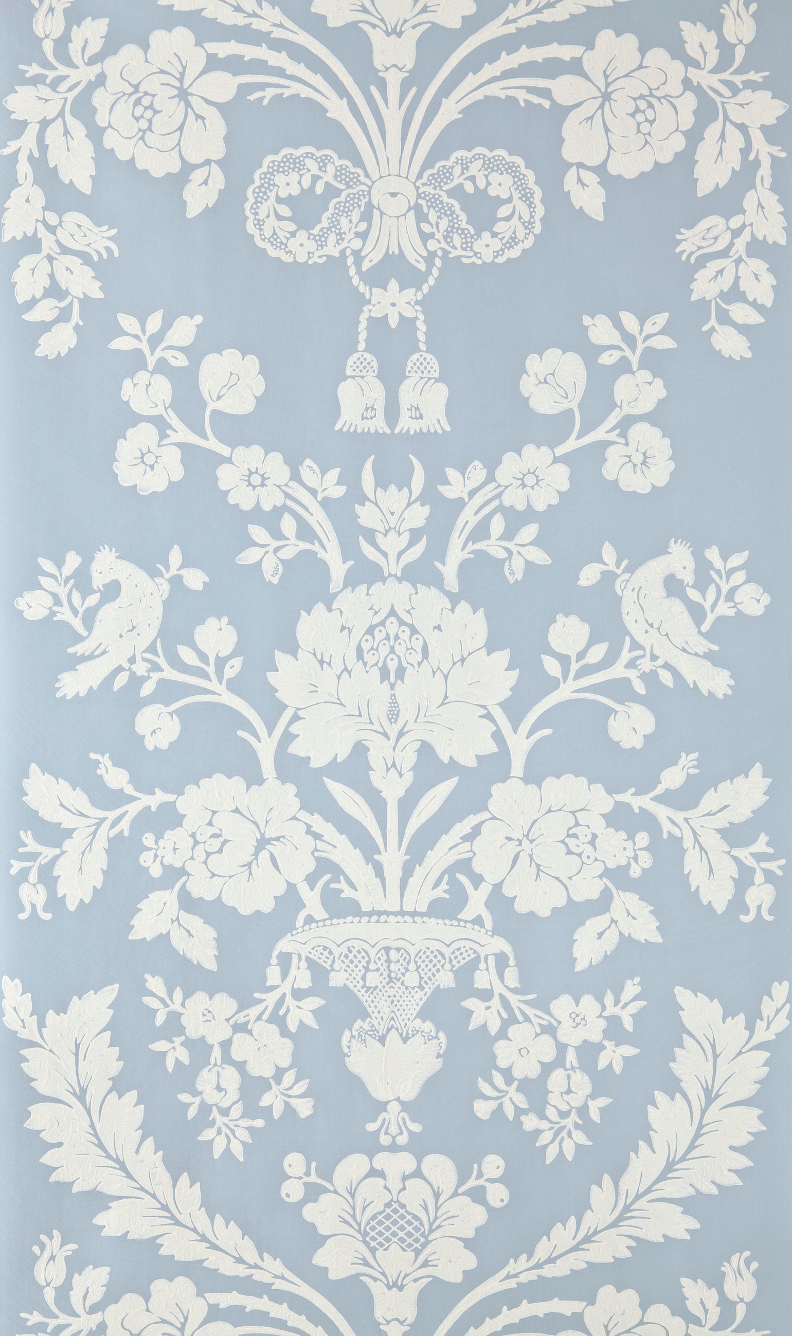 St Antoine 946 by Farrow & Ball - luxury paint & wallpaper