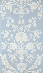 St Antoine 946 by Farrow & Ball - luxury paint & wallpaper