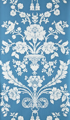 St Antoine 947 by Farrow & Ball - luxury paint & wallpaper