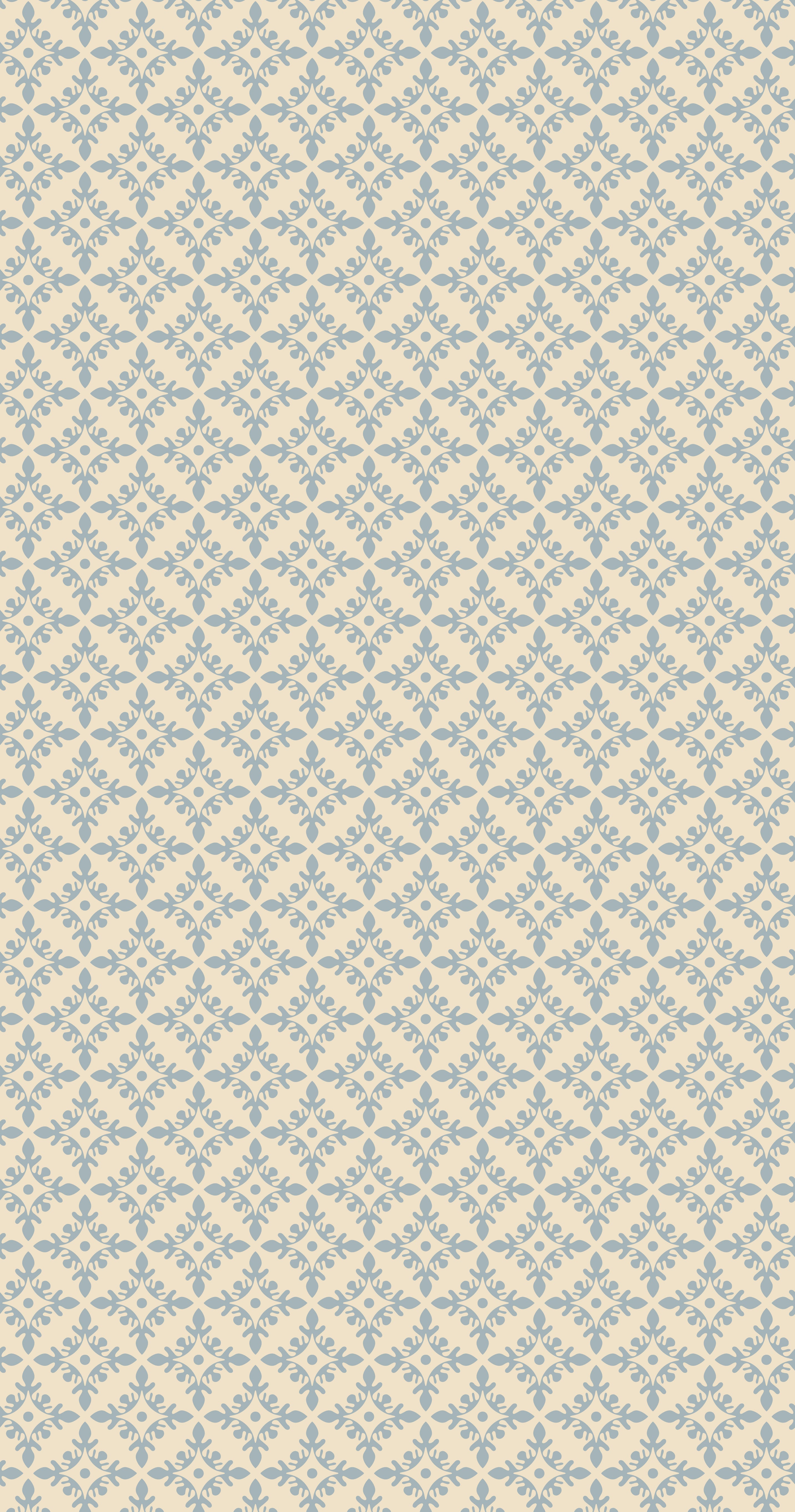 Adelaïde 6301 by Farrow & Ball - luxury paint & wallpaper