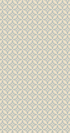 Adelaïde 6301 by Farrow & Ball - luxury paint & wallpaper