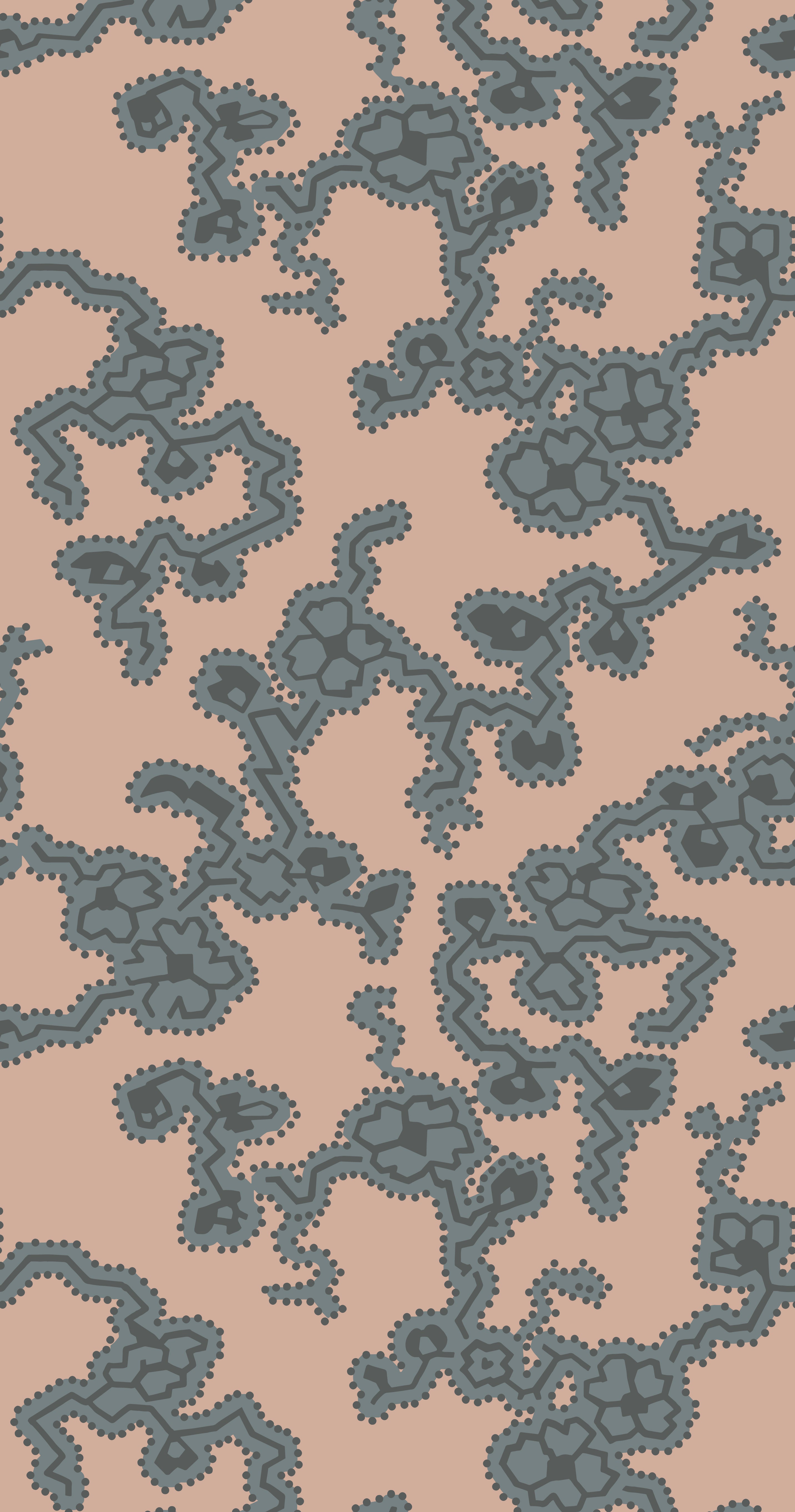 Adelaïde 6302 by Farrow & Ball - luxury paint & wallpaper