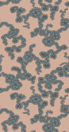 Adelaïde 6302 by Farrow & Ball - luxury paint & wallpaper