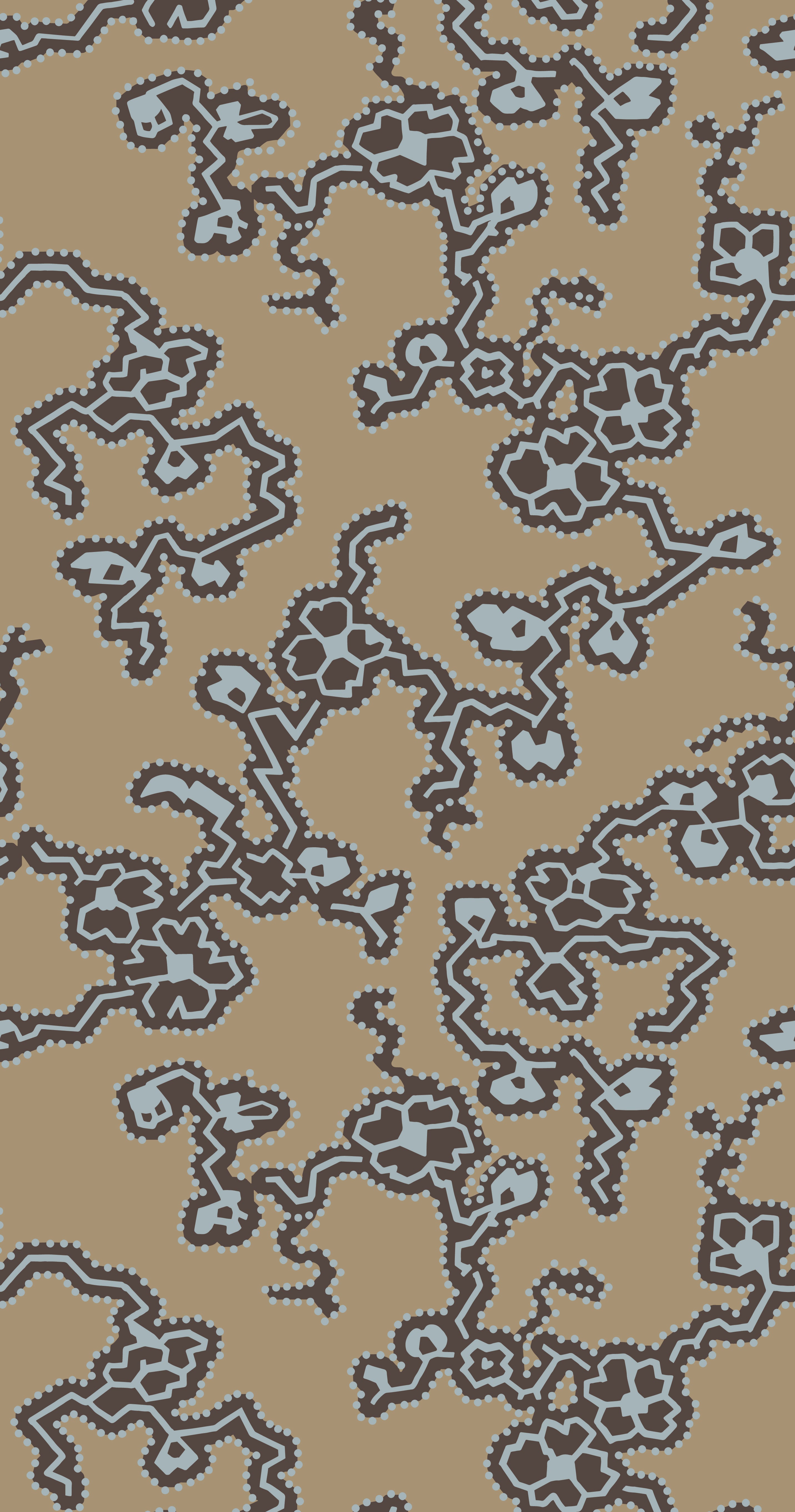 Adelaïde 6303 by Farrow & Ball - luxury paint & wallpaper