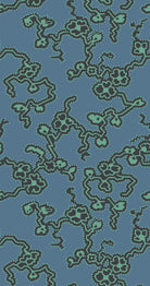 Adelaïde 6304 by Farrow & Ball - luxury paint & wallpaper