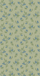 Auguste 6505 by Farrow & Ball - luxury paint & wallpaper