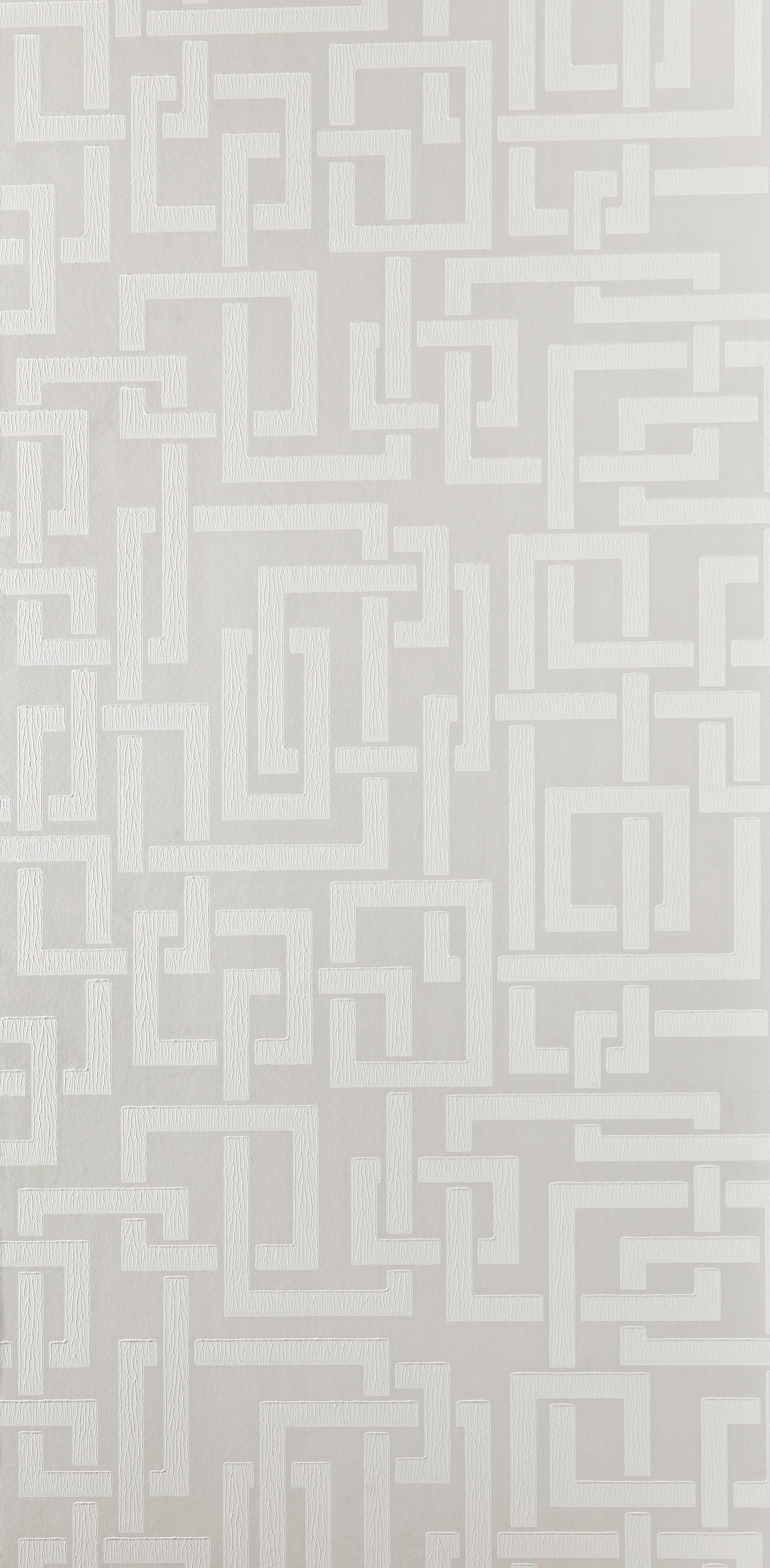 Enigma 5501 by Farrow & Ball - luxury paint & wallpaper