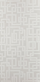 Enigma 5501 by Farrow & Ball - luxury paint & wallpaper