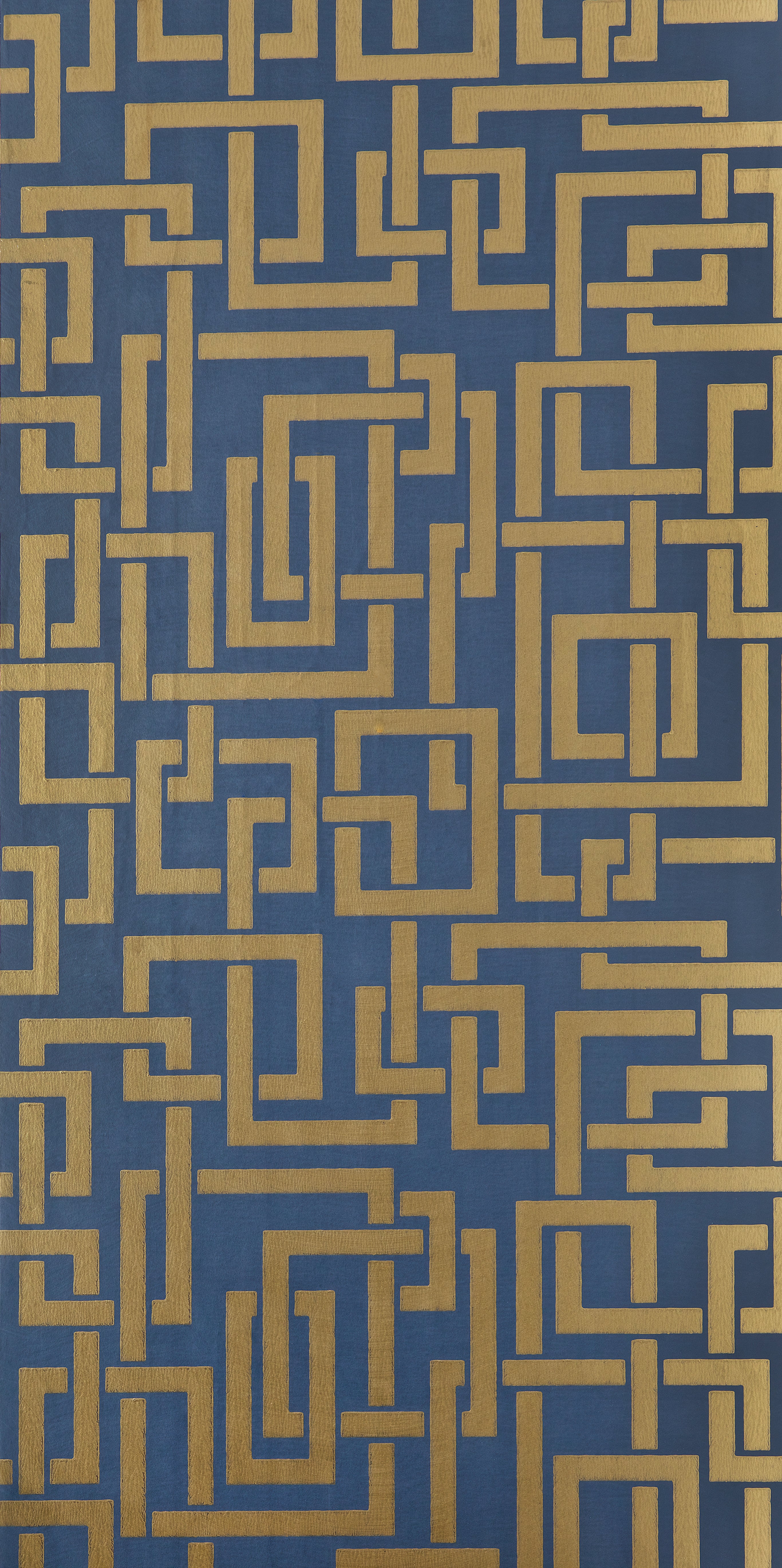 Enigma 5506 by Farrow & Ball - luxury paint & wallpaper
