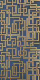 Enigma 5506 by Farrow & Ball - luxury paint & wallpaper