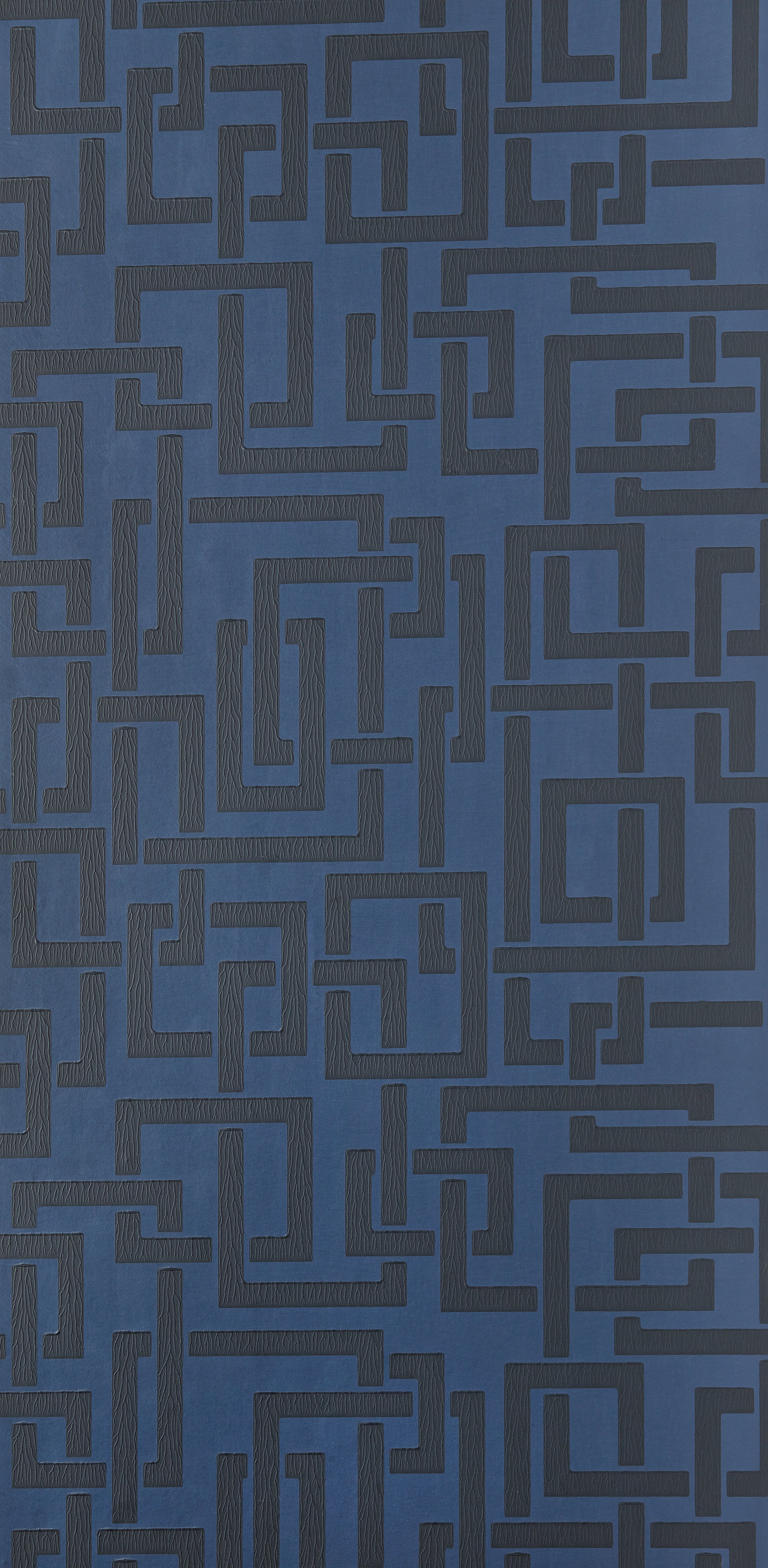 Enigma 5507 by Farrow & Ball - luxury paint & wallpaper