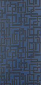 Enigma 5507 by Farrow & Ball - luxury paint & wallpaper