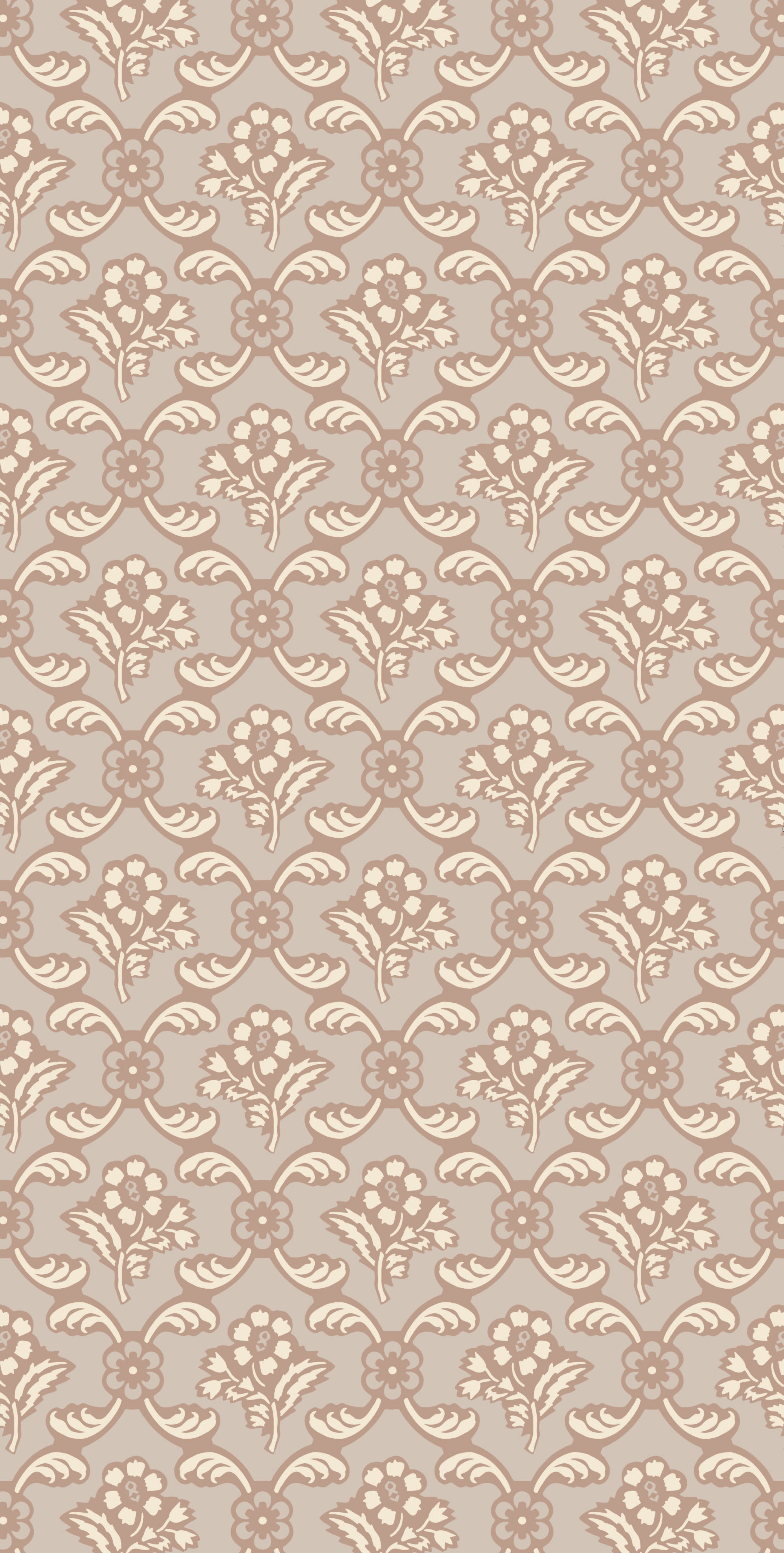 Baracé 6601 by Farrow & Ball - luxury paint & wallpaper