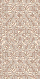Baracé 6601 by Farrow & Ball - luxury paint & wallpaper