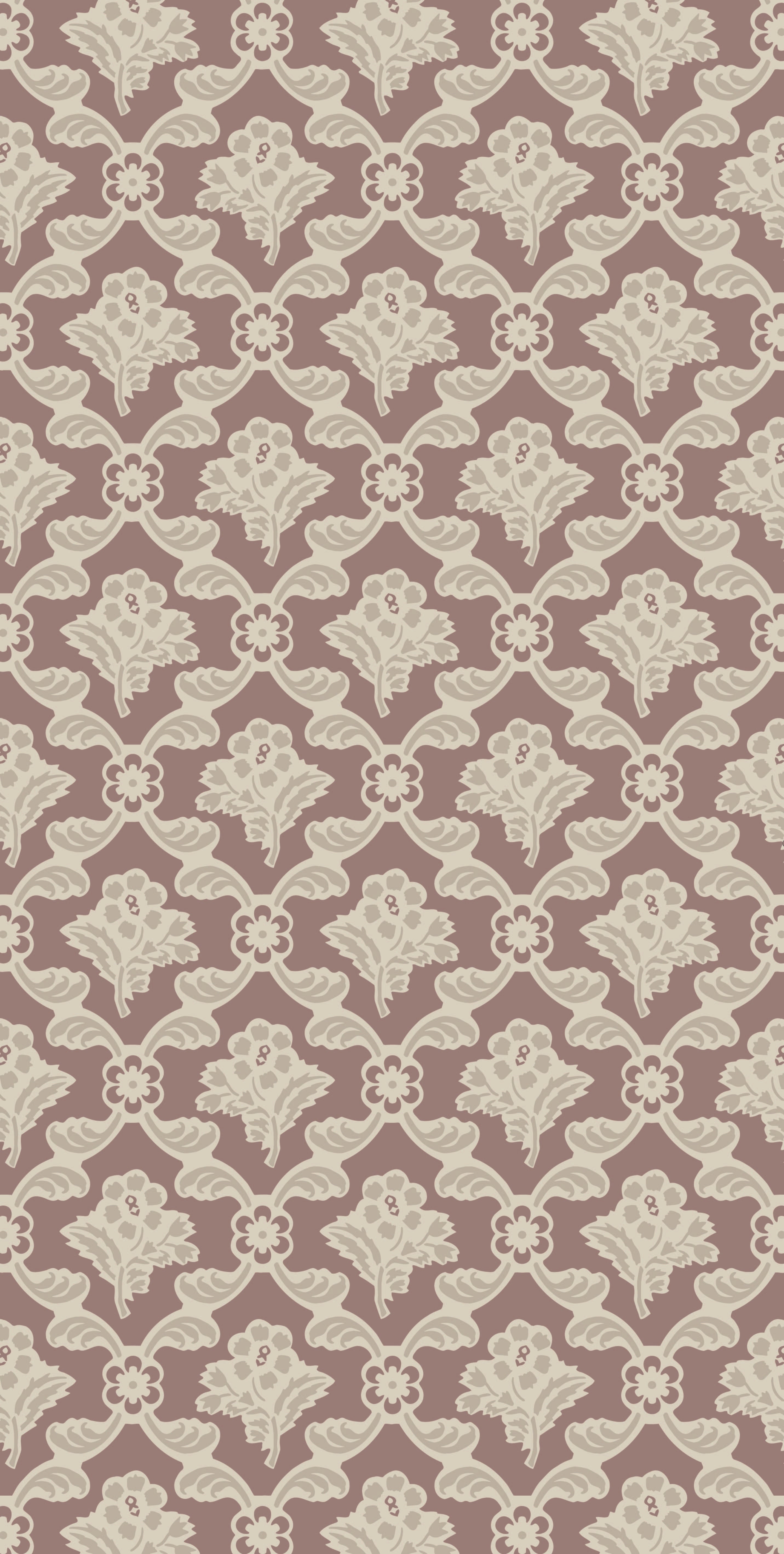 Baracé 6602 by Farrow & Ball - luxury paint & wallpaper