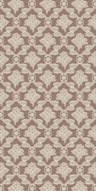 Baracé 6602 by Farrow & Ball - luxury paint & wallpaper