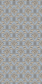 Baracé 6604 by Farrow & Ball - luxury paint & wallpaper