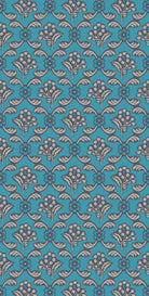 Baracé 6605 by Farrow & Ball - luxury paint & wallpaper