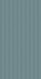 Polka Sprig 1084 by Farrow & Ball - luxury paint & wallpaper
