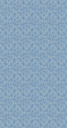 Feuille 4908 by Farrow & Ball - luxury paint & wallpaper