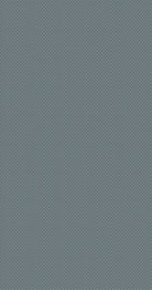 Polka Square 1083 by Farrow & Ball - luxury paint & wallpaper