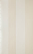 Broad Stripe 1307 by Farrow & Ball - luxury paint & wallpaper