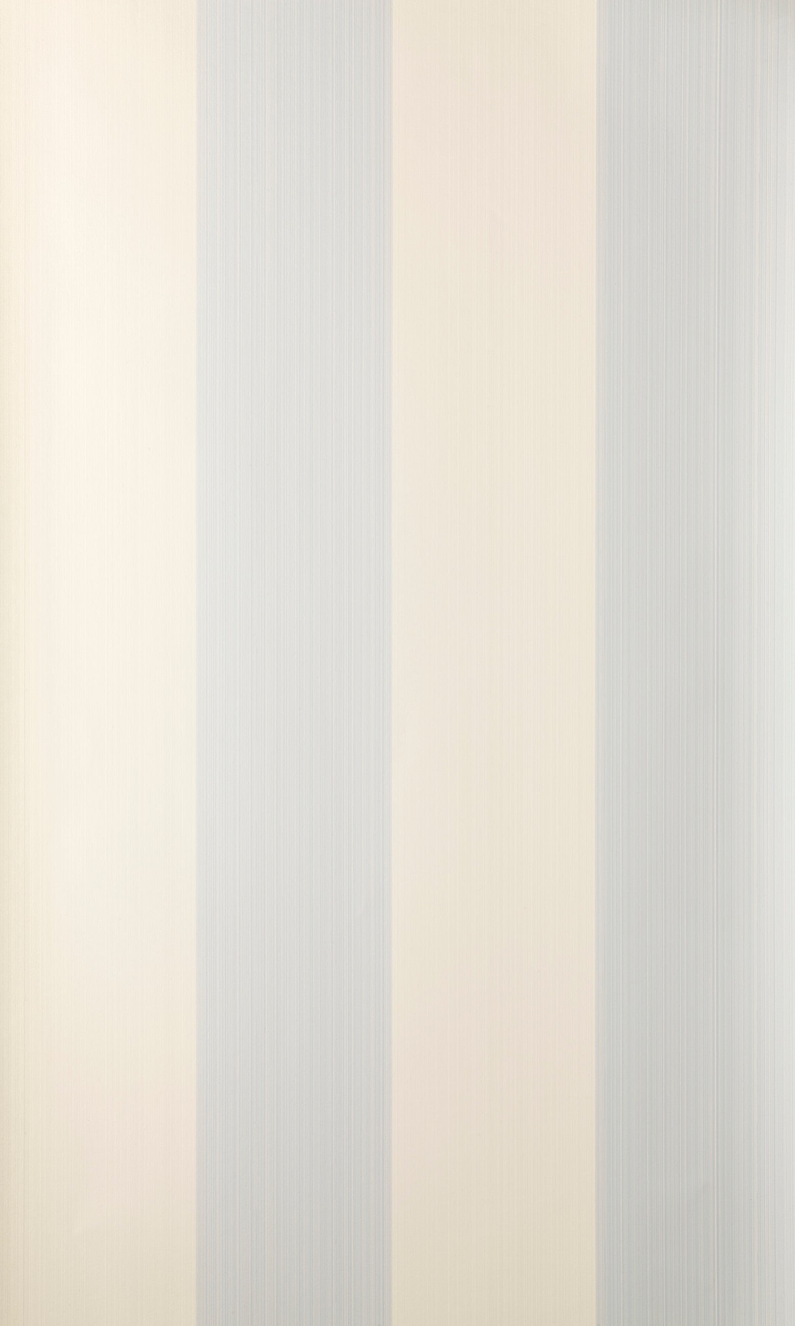 Broad Stripe 13109 by Farrow & Ball - luxury paint & wallpaper