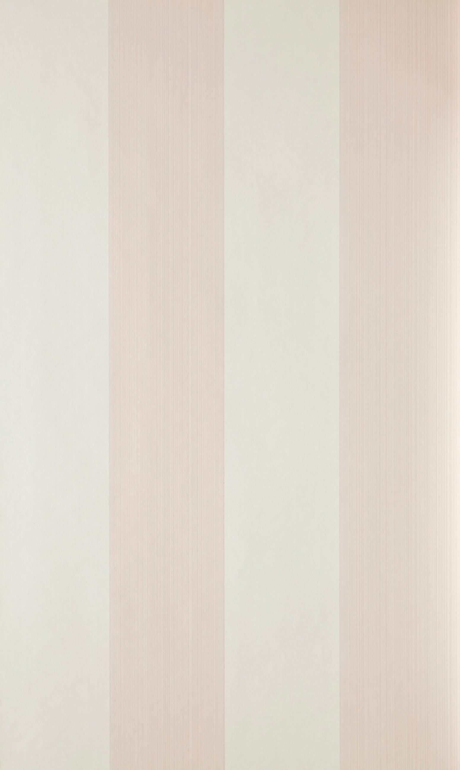 Broad Stripe 1314 by Farrow & Ball - luxury paint & wallpaper