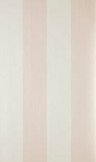 Broad Stripe 1314 by Farrow & Ball - luxury paint & wallpaper
