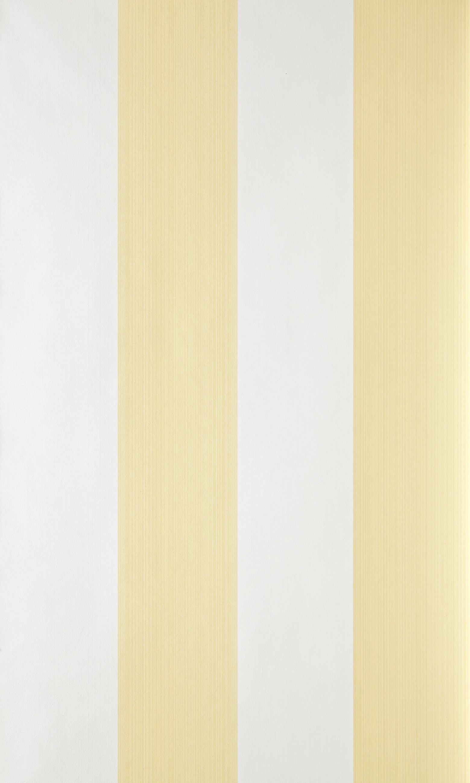 Broad Stripe 1319 by Farrow & Ball - luxury paint & wallpaper