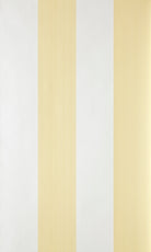 Broad Stripe 1319 by Farrow & Ball - luxury paint & wallpaper