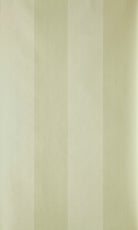 Broad Stripe 1326 by Farrow & Ball - luxury paint & wallpaper