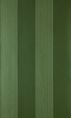 Broad Stripe 1329 by Farrow & Ball - luxury paint & wallpaper