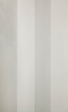 Broad Stripe 1387 by Farrow & Ball - luxury paint & wallpaper