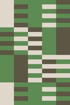 Check 6002 by Farrow & Ball - luxury paint & wallpaper