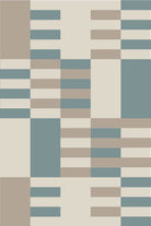 Check 6003 by Farrow & Ball - luxury paint & wallpaper
