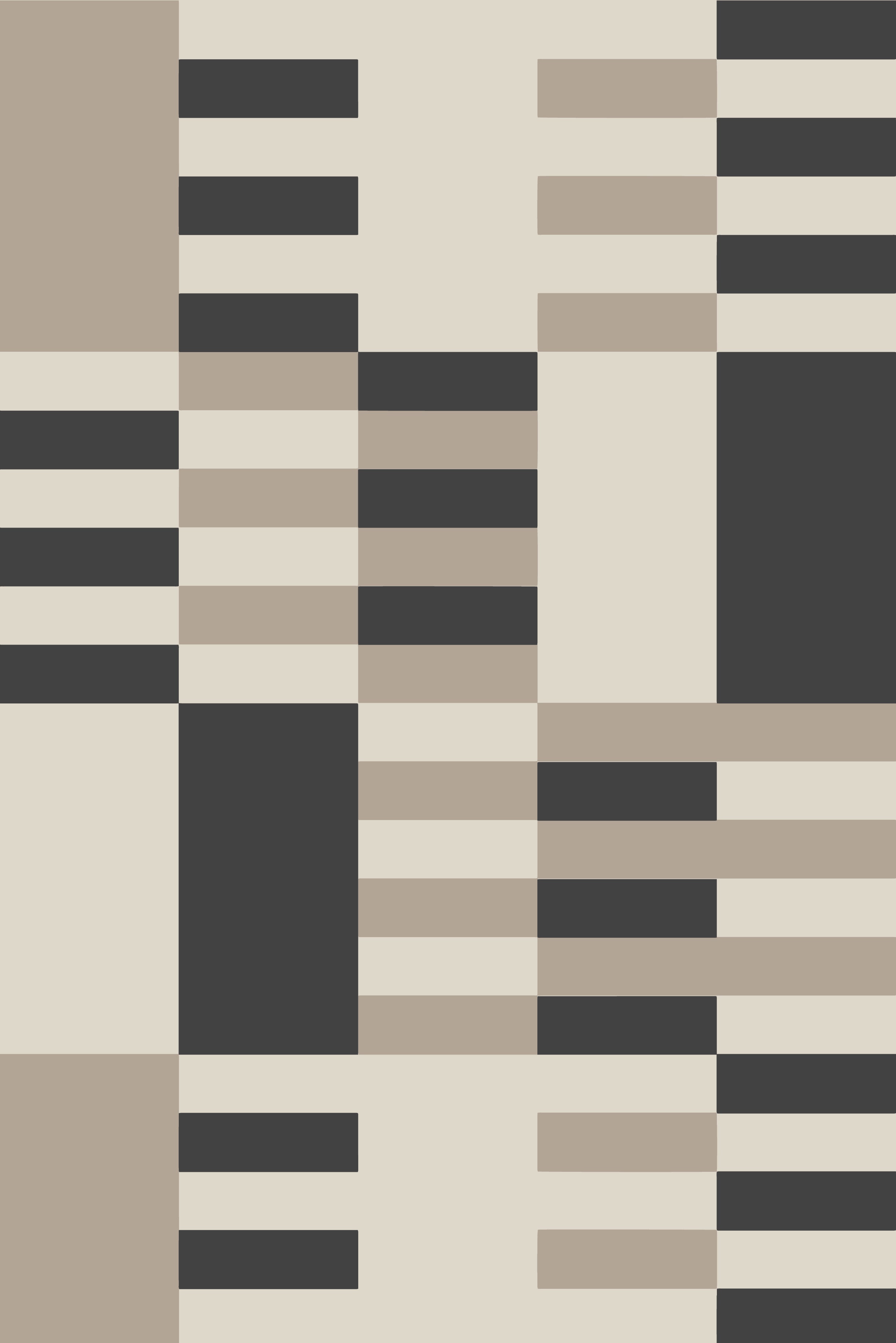 Check 6004 by Farrow & Ball - luxury paint & wallpaper