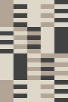 Check 6004 by Farrow & Ball - luxury paint & wallpaper
