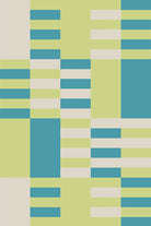 Check 6001 by Farrow & Ball - luxury paint & wallpaper